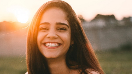 Cultivate self-esteem