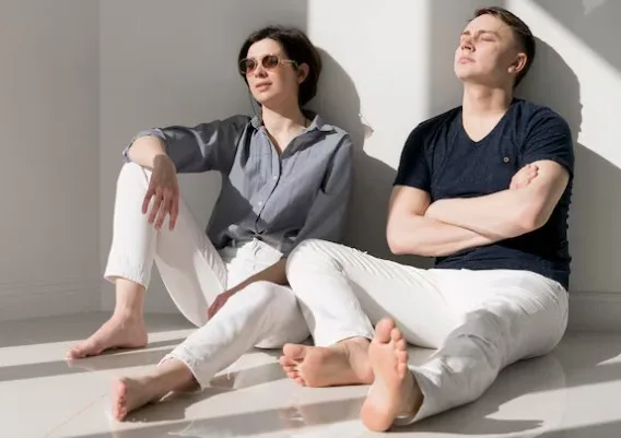 Curating Your External Mental Diet