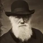 Darwin's Influence on Psychology, in 5 Points