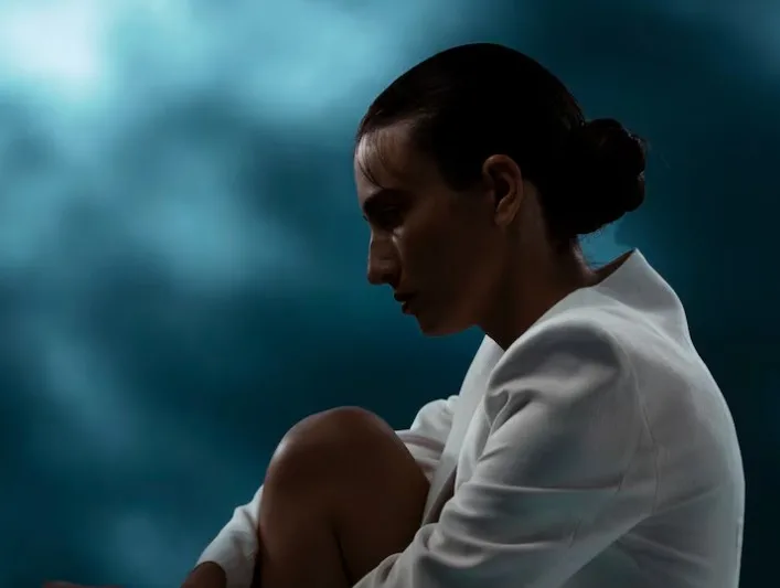 Dissociation and Altered Consciousness