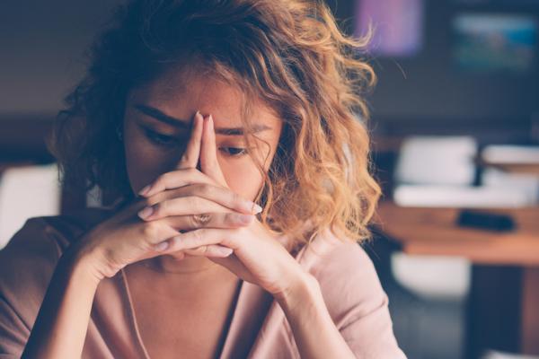 Dissociative amnesia: what it is, symptoms, types and treatment