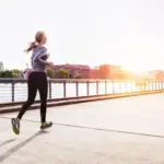 Does Exercising Protect Against Parkinson's Disease?