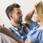 Does the Narcissist Love His Partner?