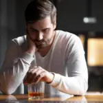 Drunkorexia: What it Is, Symptoms, Causes and Treatment