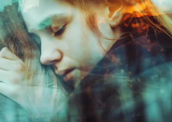 Emotional Patterns: Psychache and Alexithymia