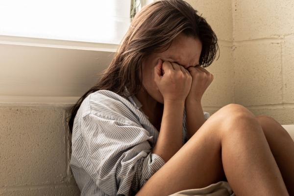 Emotional instability disorder: symptoms and treatment