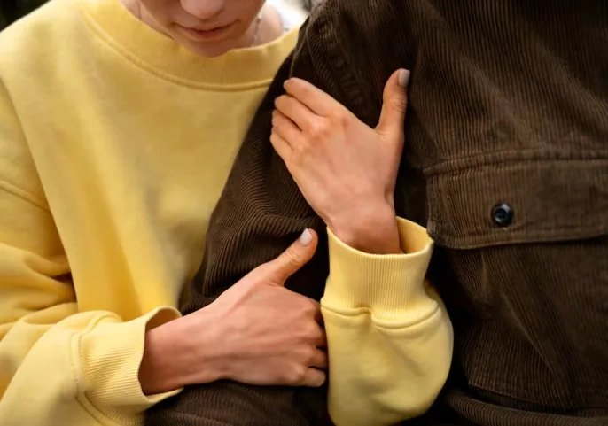 Empathy-Altruism Hypothesis