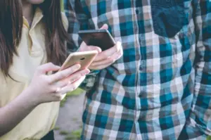 Fomo (fear of Missing Out): What it Is, Causes, Symptoms