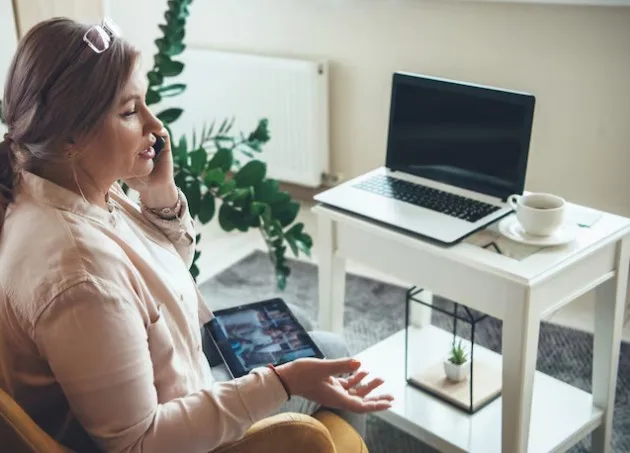 Factors That Make One Online Psychologist More Expensive Than Another
