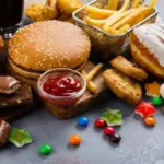 Food Addiction: What it Is, Symptoms, Causes, Consequences and Treatment