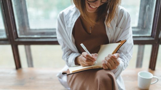 how-handwriting-boosts-wellbeing