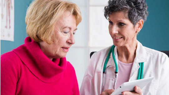 Functional neurological disorders