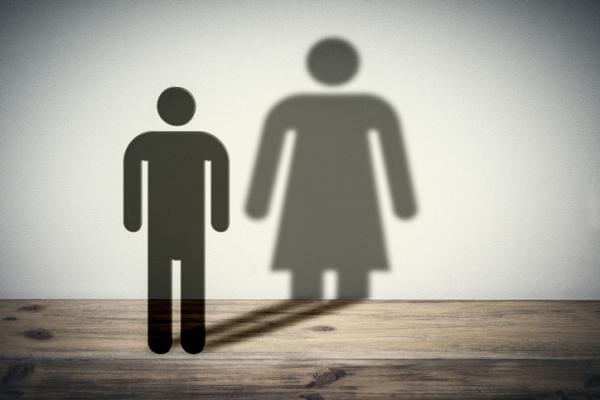 Gender dysphoria: what it is, symptoms and causes