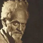 Gerald Gardner: Biography of This British Writer and Occultist