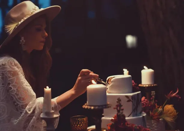 Honoring Their Memory Through Meaningful Rituals