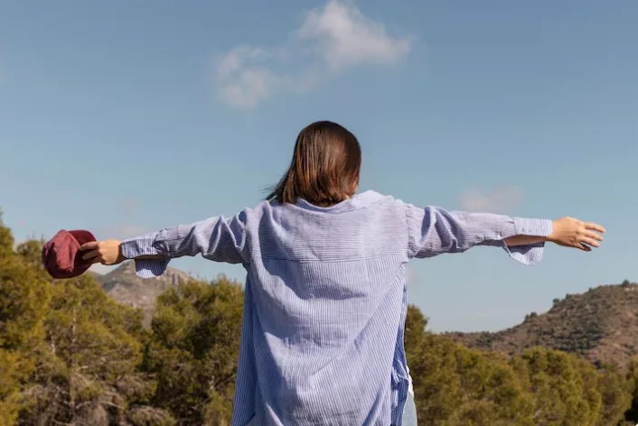 How Do I Reconnect With Purpose When It Feels Lost?