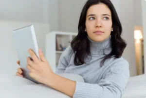 How Much Does an Online Psychologist Charge?