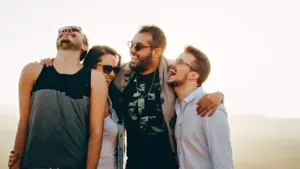 How Do I Know if Polyamory is for Me?