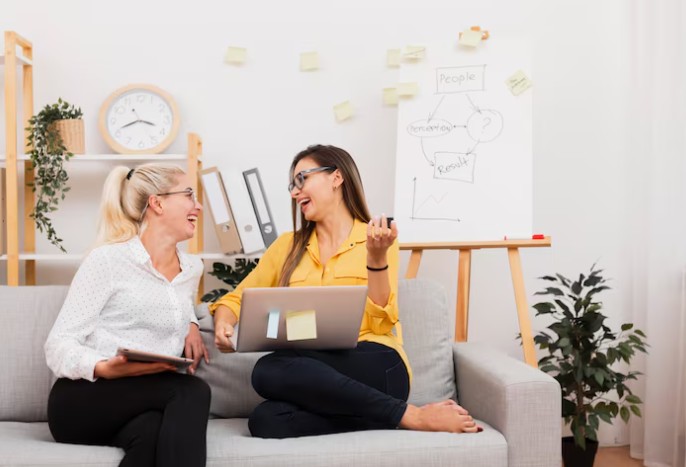 How do developmental psychologists study growth across life?