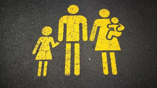 How Do You Know When to Go to Family Therapy?