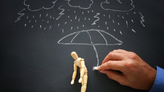 how-generalized-anxiety-disorder-affects-relationships