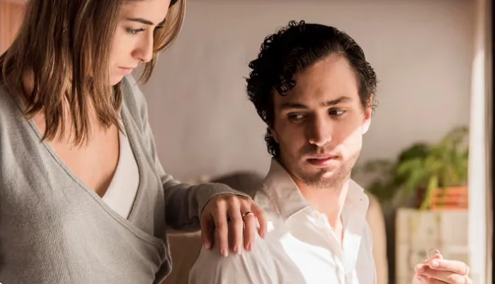 How does insecurity show up in someone's everyday behavior?
