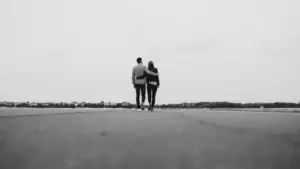 How Does Our Attachment Style Influence Our Relationships?