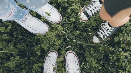 self-knowledge-helps-create-healthy-relationships