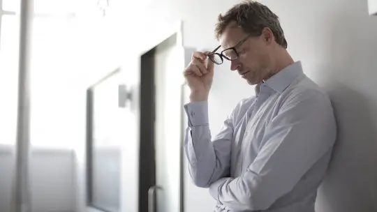 How Therapy Helps Self Knowledge