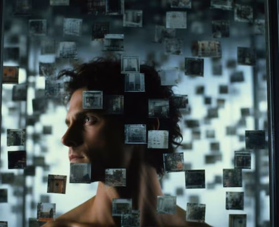 How These Theories Overlap—and Why That Matters