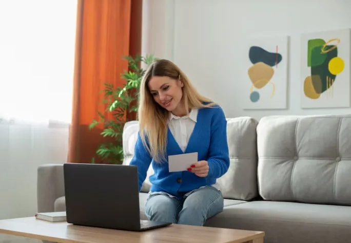 How to Budget for Ongoing Online Therapy