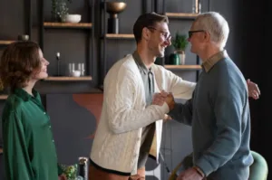 How to Improve Trust in Others