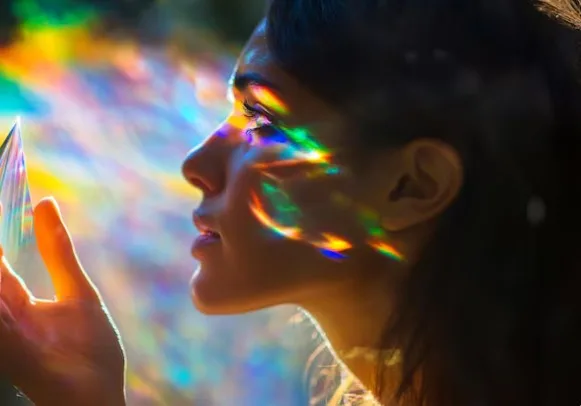 How to Know the Color of My Aura