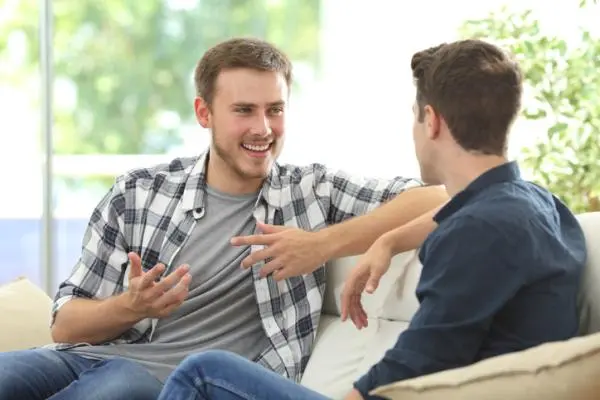 How to Be More Humble and Simple