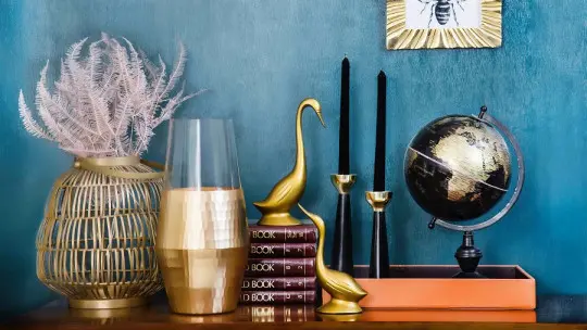 How to Decorate a Psychology Consultation?
