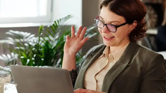 How to Get Rid of Prejudices Towards Online Therapy