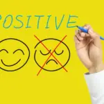 How to Have a Positive Attitude in Difficult Times