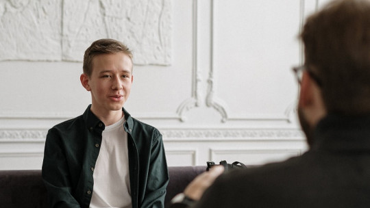 How to improve communication with the patient