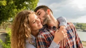 How to Improve My Relationship?