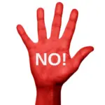 How to Learn to Say 'no' Without Feeling Guilty