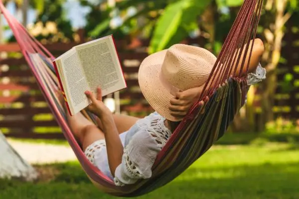 How to Live More Peacefully