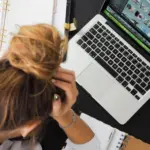 How to Manage Work Stress Through Habits?