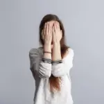 How to Overcome Shyness and Insecurity