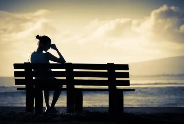 How to Overcome the Fear of Being Alone or Autophobia