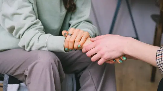 How to Work as an Emergency Psychologist?