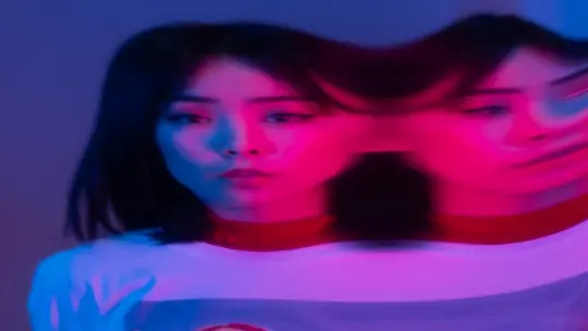 Hwa Byung: Symptoms, Causes and Treatment of This Cultural Syndrome