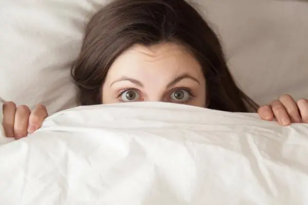 Hypnagogic Hallucinations: What They Are, Causes, Examples and Treatment