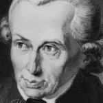 Immanuel Kant's Categorical Imperative: What is It?