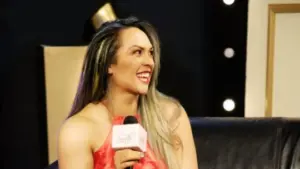 Interview with Alessandra Skcardocci: Sexual Mastery Through Taoist Sex and