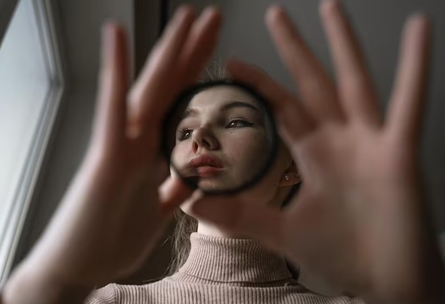 Is introjection always harmful?